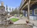 Grantsburg Residential Real Estate