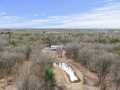 Grantsburg Residential Real Estate