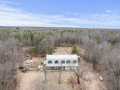 Grantsburg Residential Real Estate