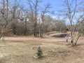 Grantsburg Residential Real Estate