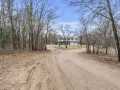 Grantsburg Residential Real Estate