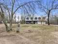 Grantsburg Residential Real Estate