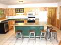 Neillsville Residential Real Estate