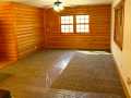 Neillsville Residential Real Estate