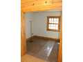 Neillsville Residential Real Estate