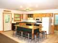 Neillsville Residential Real Estate