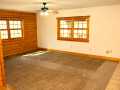 Neillsville Residential Real Estate