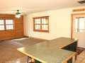 Neillsville Residential Real Estate