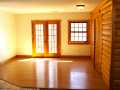 Neillsville Residential Real Estate