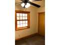 Neillsville Residential Real Estate