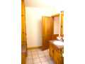 Neillsville Residential Real Estate
