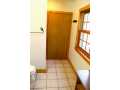 Neillsville Residential Real Estate