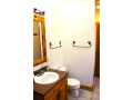 Neillsville Residential Real Estate