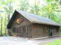 Neillsville Residential Real Estate
