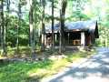 Neillsville Residential Real Estate