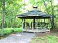 Neillsville Residential Real Estate