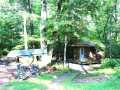 Neillsville Residential Real Estate