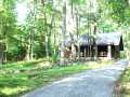 Neillsville Residential Real Estate
