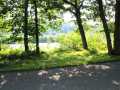Neillsville Residential Real Estate