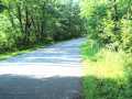 Neillsville Residential Real Estate