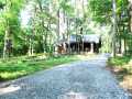Neillsville Residential Real Estate