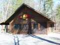 Neillsville Residential Real Estate