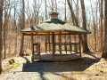 Neillsville Residential Real Estate