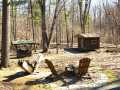Neillsville Residential Real Estate
