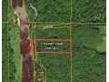 Neillsville Residential Real Estate