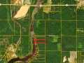 Neillsville Residential Real Estate