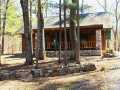 Neillsville Residential Real Estate