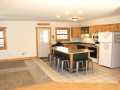 Neillsville Residential Real Estate