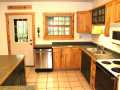 Neillsville Residential Real Estate