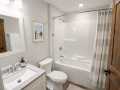 Hayward Residential Real Estate