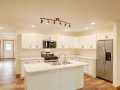Hayward Residential Real Estate