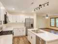 Hayward Residential Real Estate