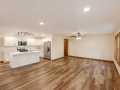 Hayward Residential Real Estate