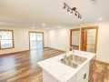 Hayward Residential Real Estate