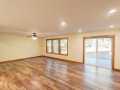Hayward Residential Real Estate