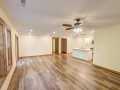 Hayward Residential Real Estate