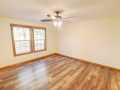 Hayward Residential Real Estate