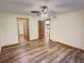 Hayward Residential Real Estate