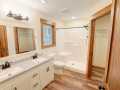 Hayward Residential Real Estate