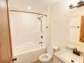 Hayward Residential Real Estate