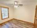 Hayward Residential Real Estate