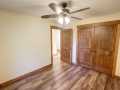 Hayward Residential Real Estate