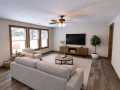 Hayward Residential Real Estate