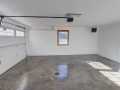 Hayward Residential Real Estate