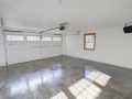 Hayward Residential Real Estate