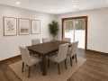 Hayward Residential Real Estate